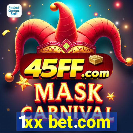 1xx bet.com